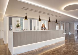 Grupotel Farrutx 2
