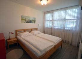 Parkhotel Brunauer 5