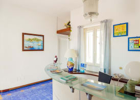 Villa Araucaria 3