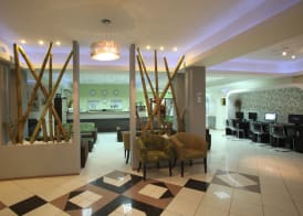 Windmills Hotel Apartments 4
