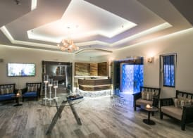 Omiros Boutique Hotel (Adults Only) 2