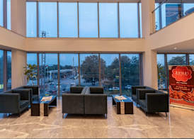 Signature Hotels 5