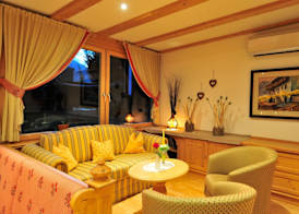 Hotel Jasmin 2