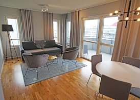 Quality Hotel Visby 4