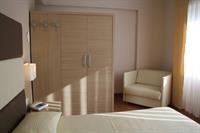Hotel Napoleon 3
