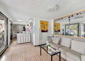 Hotel La Perla Del Capo 2