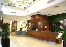 Gokulam Park Doha 2