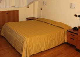 Residence Lepontina 5