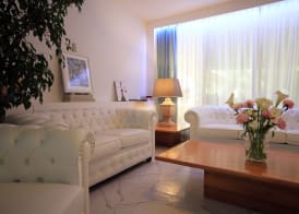 Raffaelli Park Hotel 3