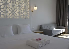 Epirus Hotel 3