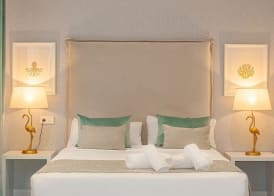 Holihome Rambla 24 4