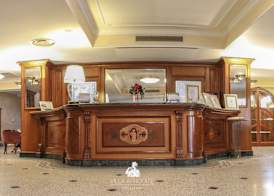 Afrodite Boutique Hotel 3
