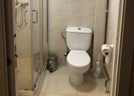 Hostel Penedes 5
