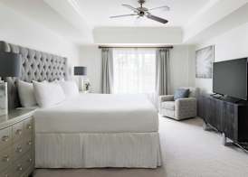 Reunion Resort & Golf Club 5