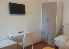 Città Bianca Country Resort 2