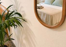 Hotel S'Algaret 5