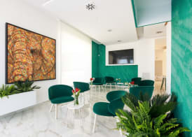 TENUTA GENTILE RESORT & SPA 4