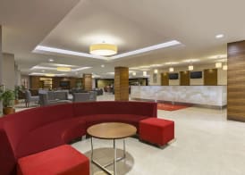 Ramada Resort by Wyndham Akbuk 2