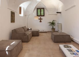 Il Carmine Dimora Storica 4