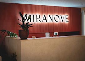 Miranove 2