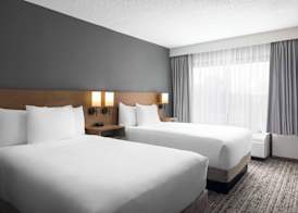 Hyatt Place Tempe Phoenix Airport 5