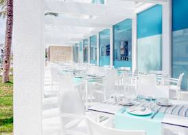 MarSenses Puerto Pollensa Hotel & Spa Adults Only 3
