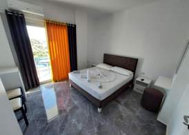 Hotel SEADEL 5