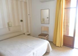 Hotel Tramontana 4