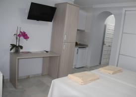 Apartamentos Maro VG 4