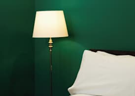 Hotel Ramblas Internacional 3