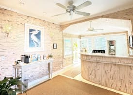 Westwinds Inn 4