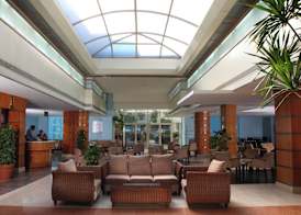Xperience St. George Sharm El Sheikh 2