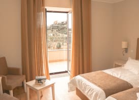Hotel Solar Bom Jesus 2