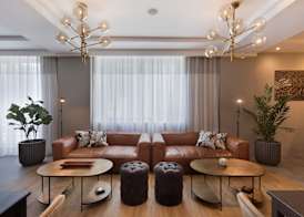 Hotel Argento 3