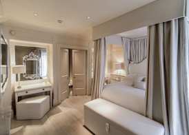 Le Manoir aux Quat'Saisons, A Belmond Hotel, Oxfordshire 4