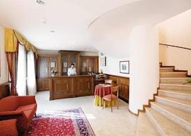 Hotel Purlilium 2