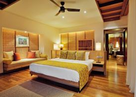 Le Jadis Beach Resort & Wellness - Managed by Banyan Tree Hotels & Resorts 5