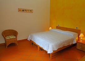 Villaggio Della Salute Più 4