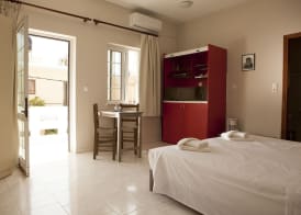 Anna Katerina Apartments 5