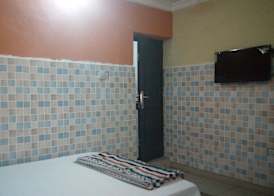 Da 411 Hotel 4