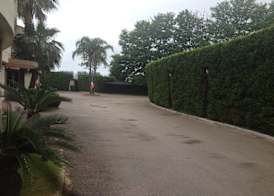 Hotel Ginepro 4