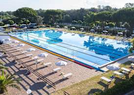 Residence Mare Pineta 2