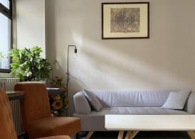 Timhotel Boulogne Rives de Seine 3