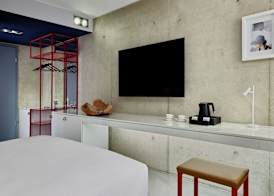 the Deutz, a Tribute Portfolio Hotel by Marriott 5