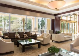 JW Marriott Miami 5