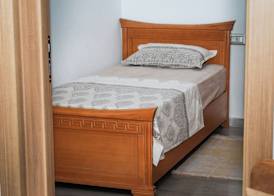 Residence Mami 3