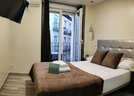 CH CRUZ MADRiD 5