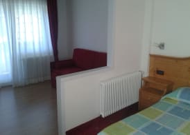 Hotel Garni Al Nardis 3