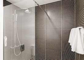 Ibis Styles Lisboa Centro Marquês de Pombal 5