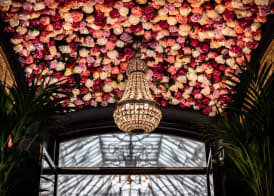 The Vault Hotel, WorldHotels Crafted 4
